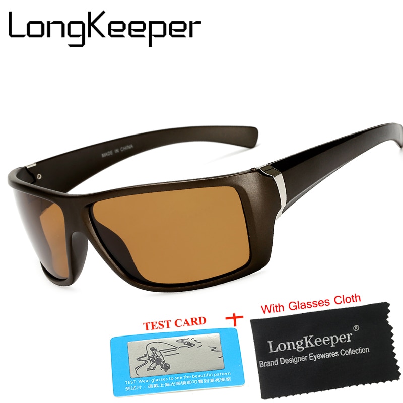 LongKeeper  簢 Ƽ  ۶,  ݼ..
